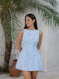 Vestido Teresa