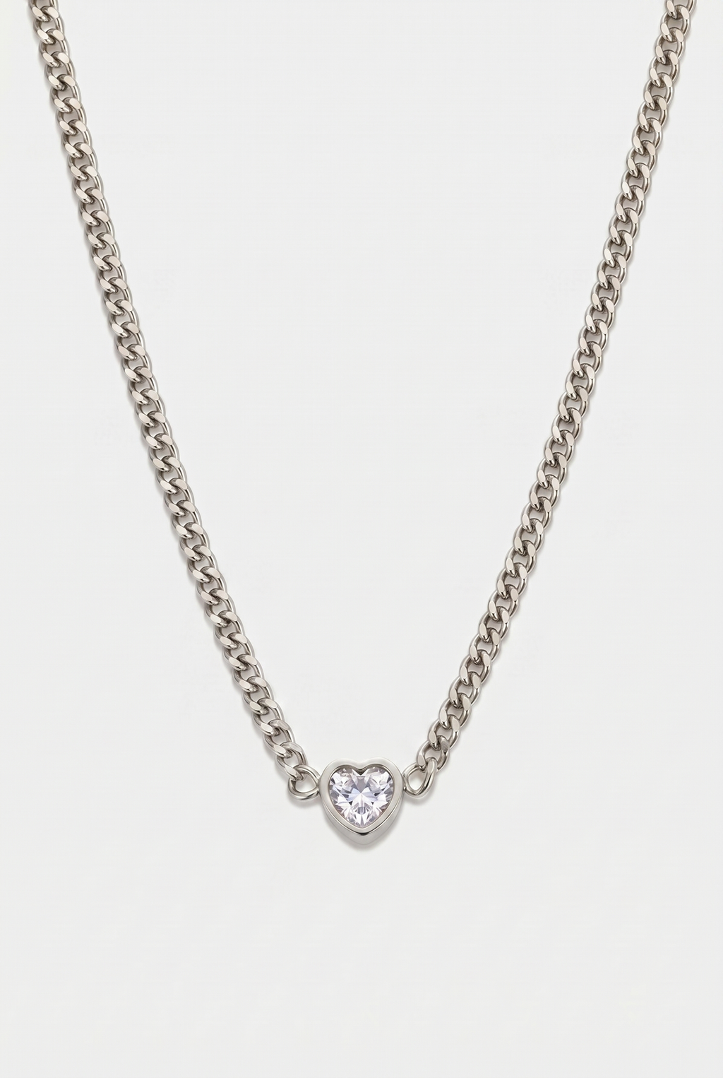 Cuore™ | Colgante