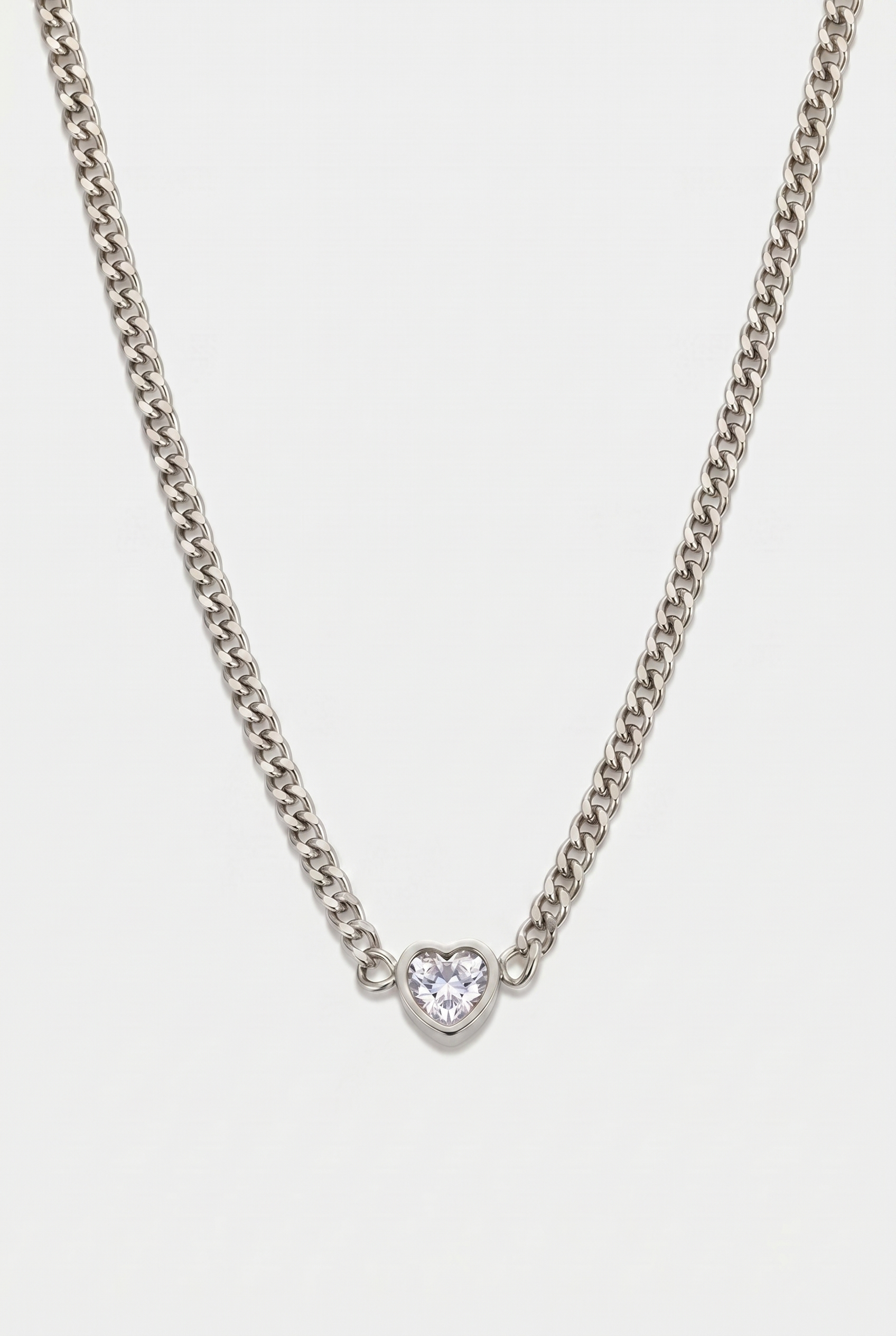 Cuore™ | Colgante
