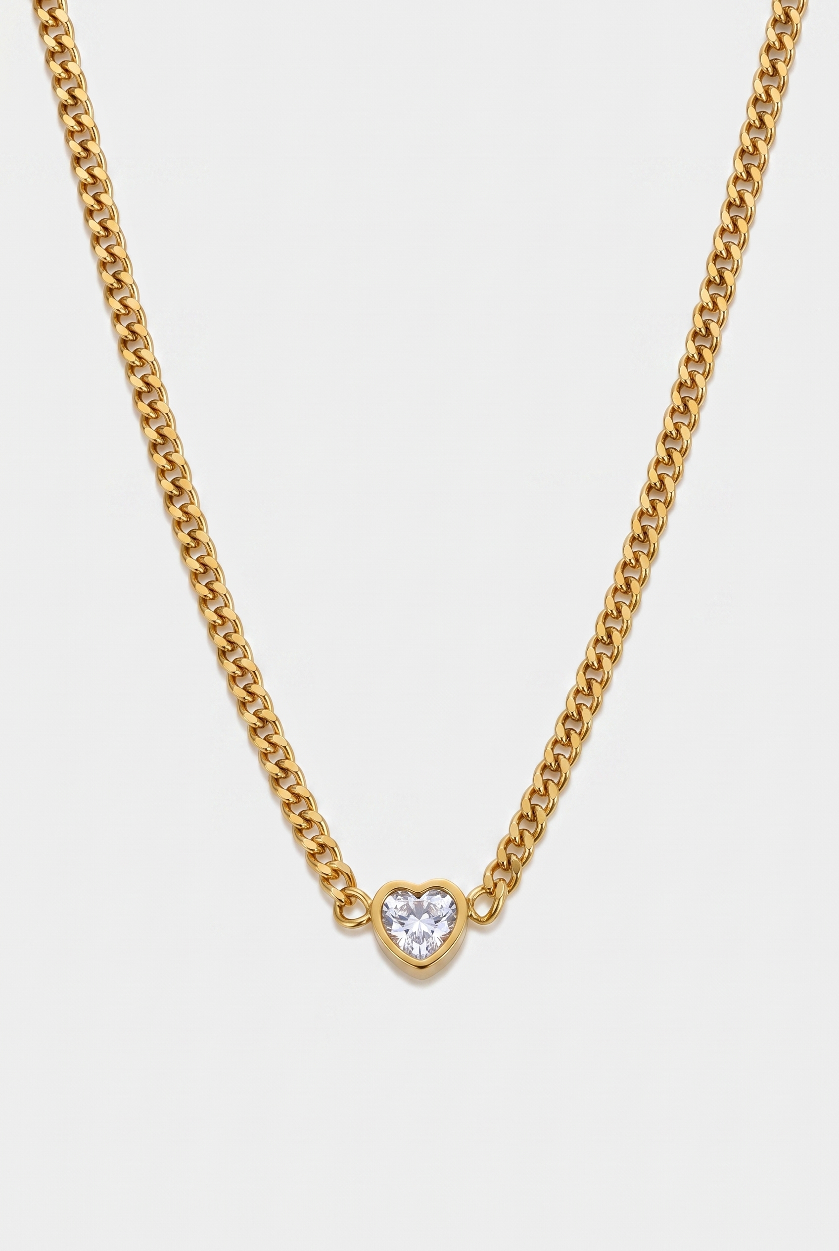 Cuore™ | Colgante