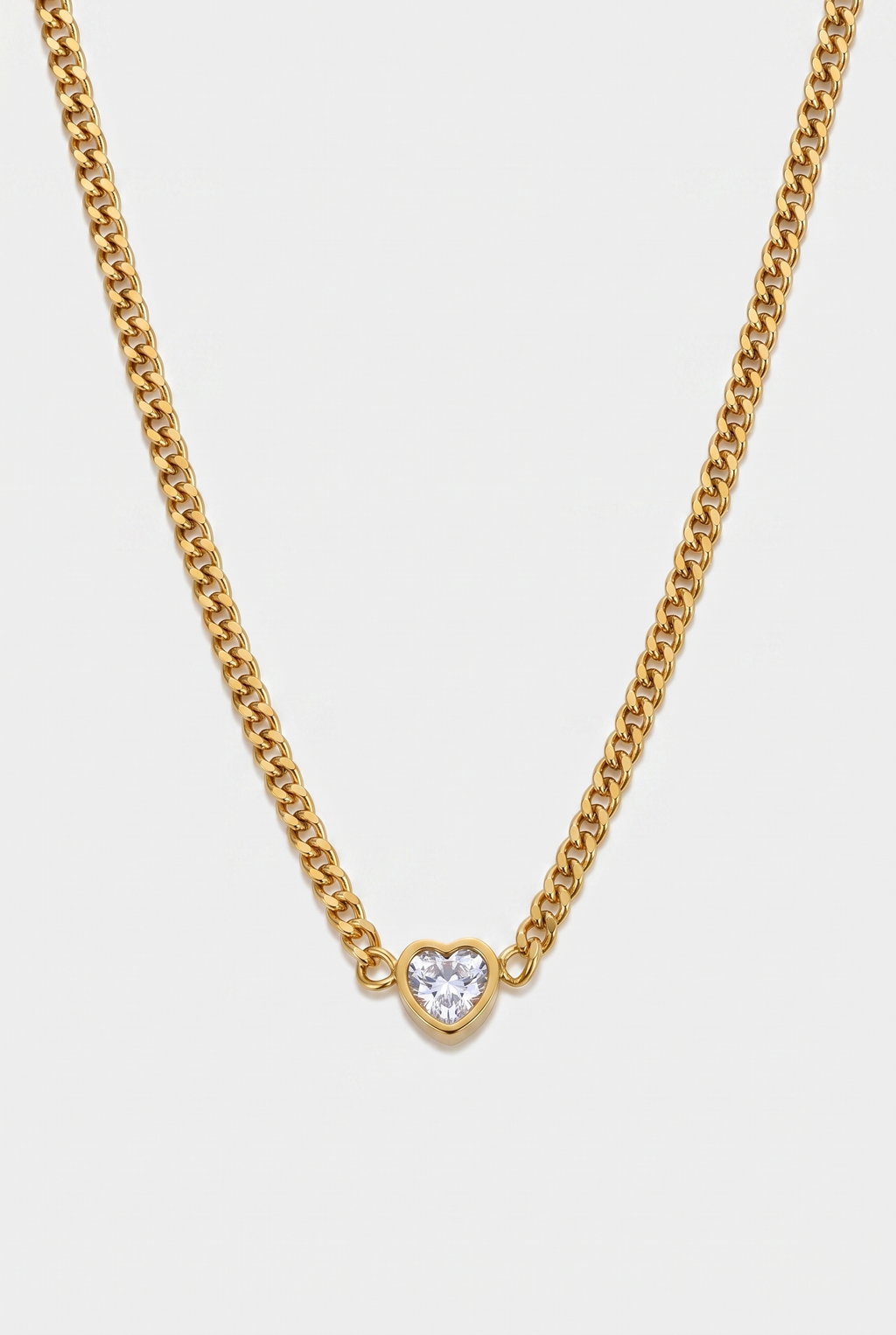Cuore™ | Colgante