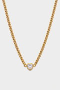 Cuore™ | Colgante