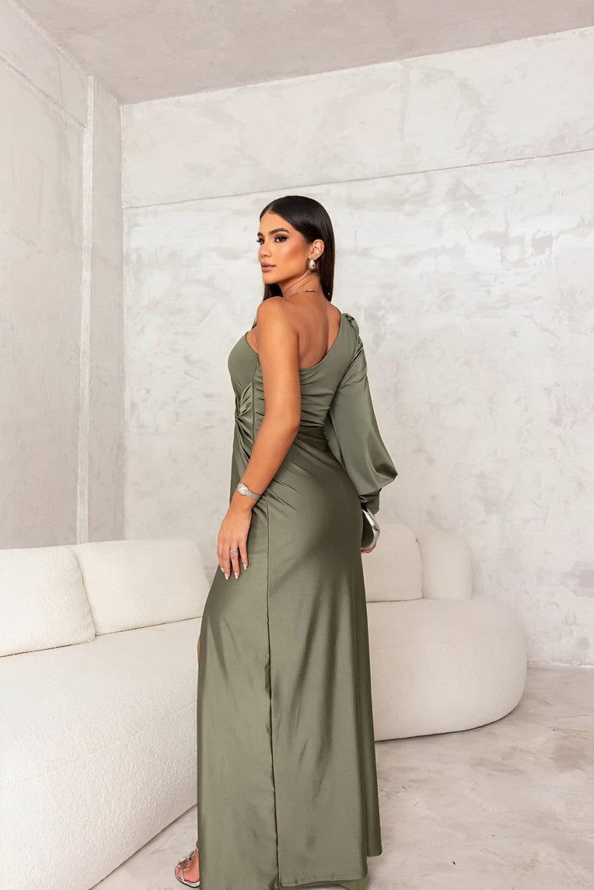 Vestido Begoña™ | Elegante Chic Vestido
